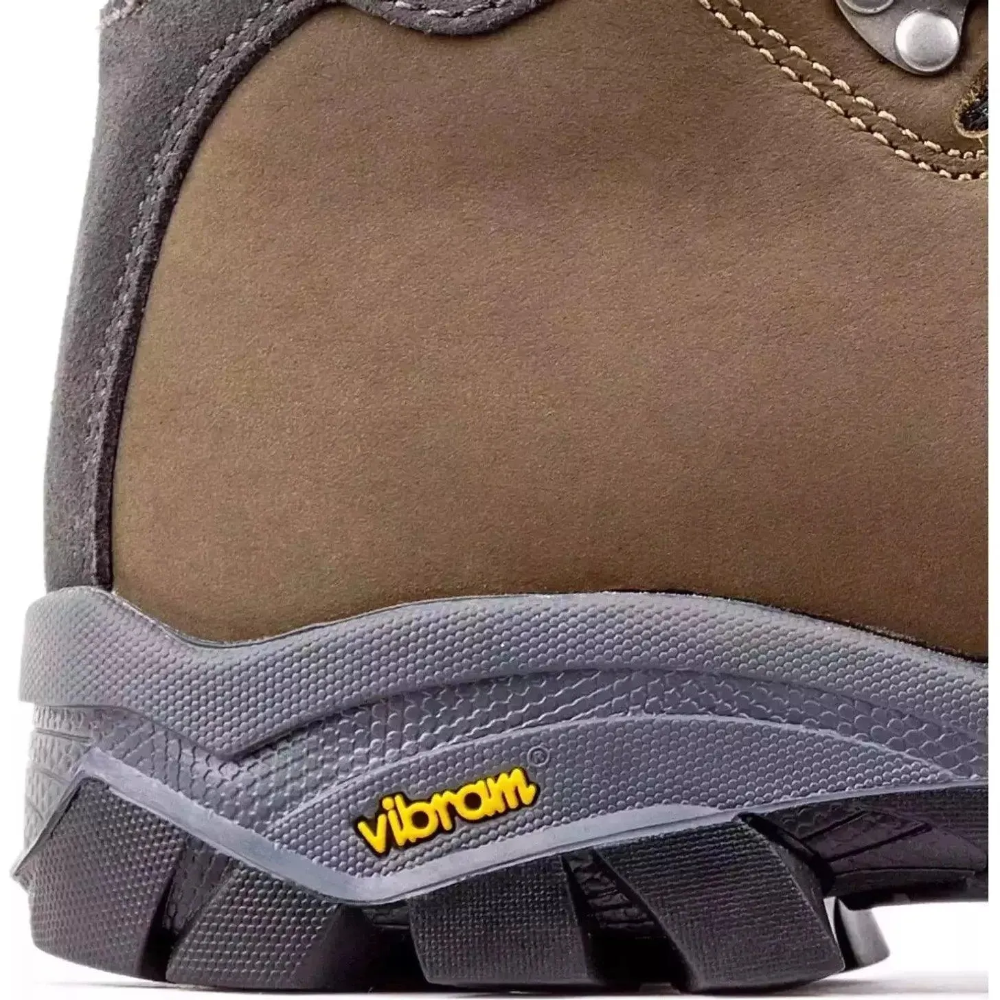 Hunters Element Lima Hiking Boots