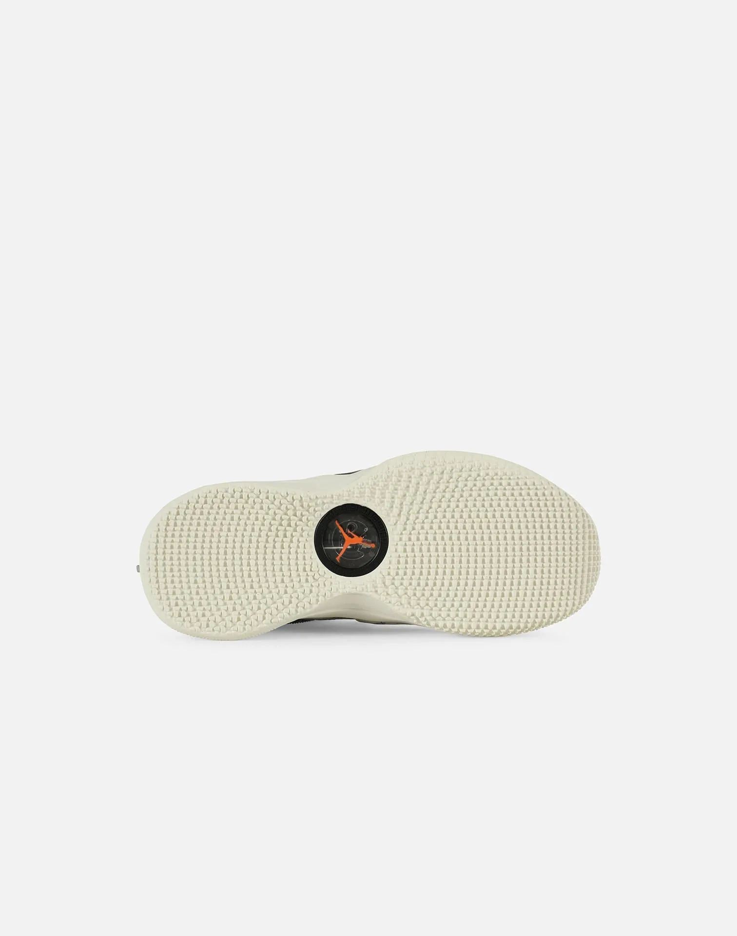 Jordan AIR JORDAN 33 GRADE-SCHOOL