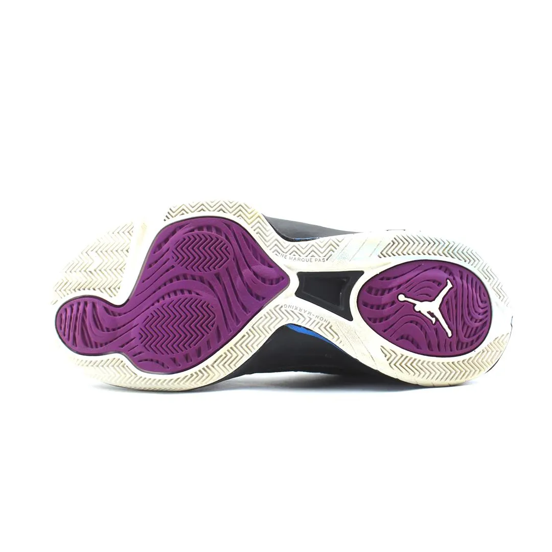 JORDAN CP3 VIII 8