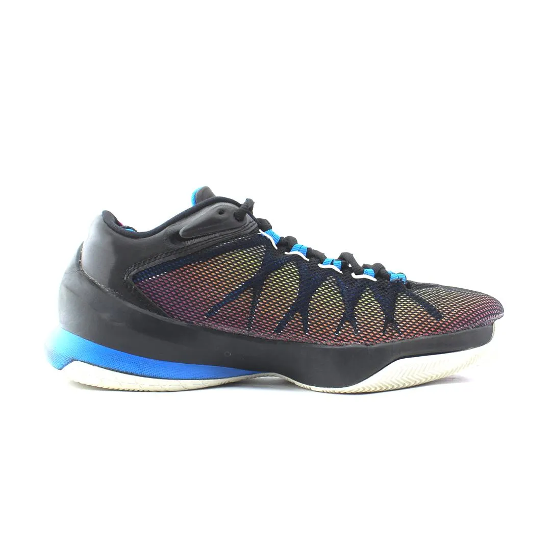 JORDAN CP3 VIII 8