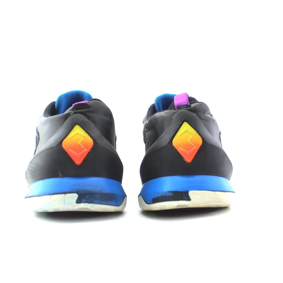 JORDAN CP3 VIII 8