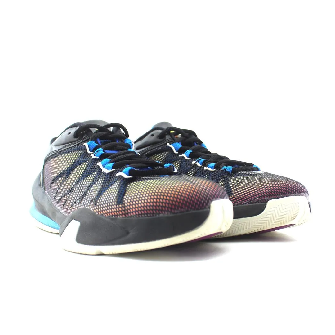 JORDAN CP3 VIII 8