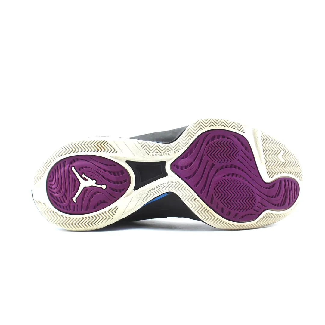 JORDAN CP3 VIII 8
