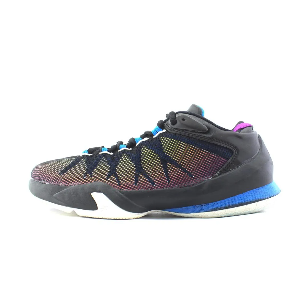 JORDAN CP3 VIII 8