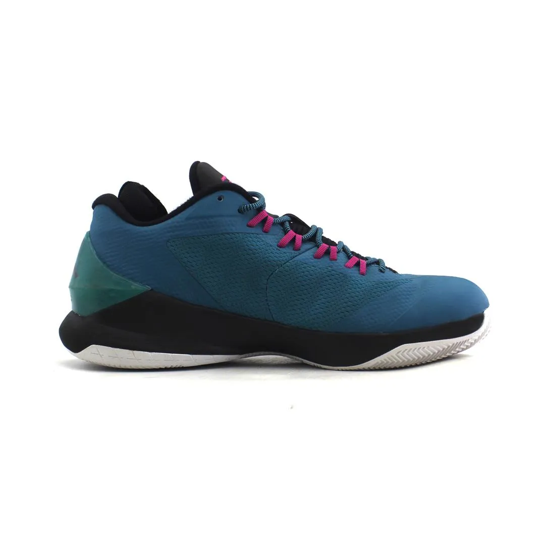 JORDAN CP3.VIII AE