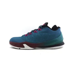 JORDAN CP3.VIII AE