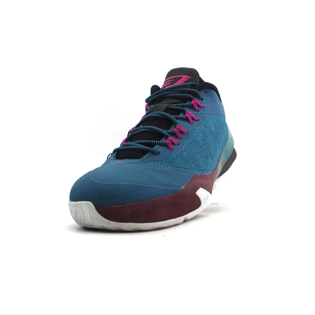 JORDAN CP3.VIII AE