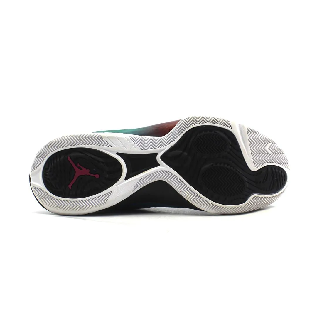 JORDAN CP3.VIII AE