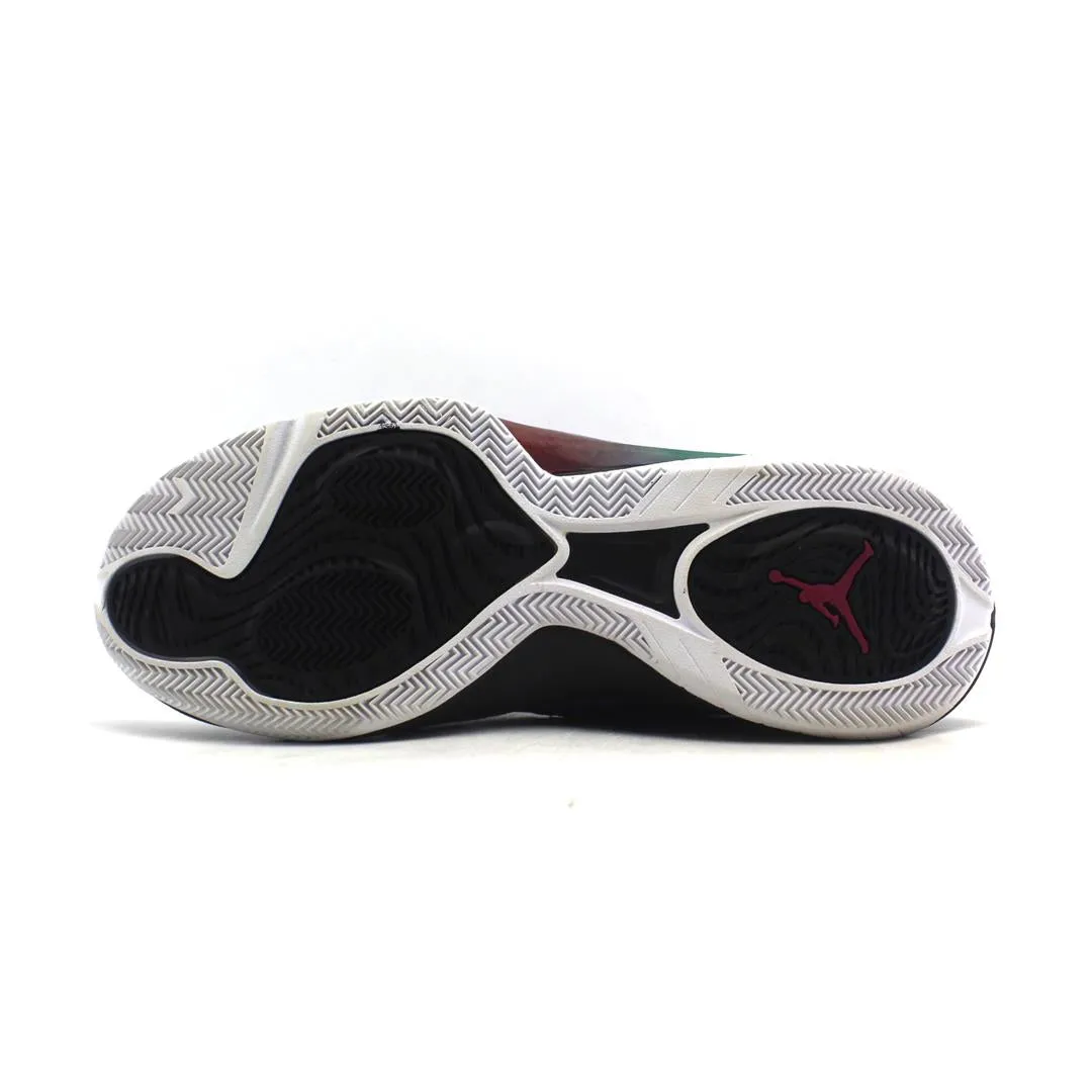 JORDAN CP3.VIII AE