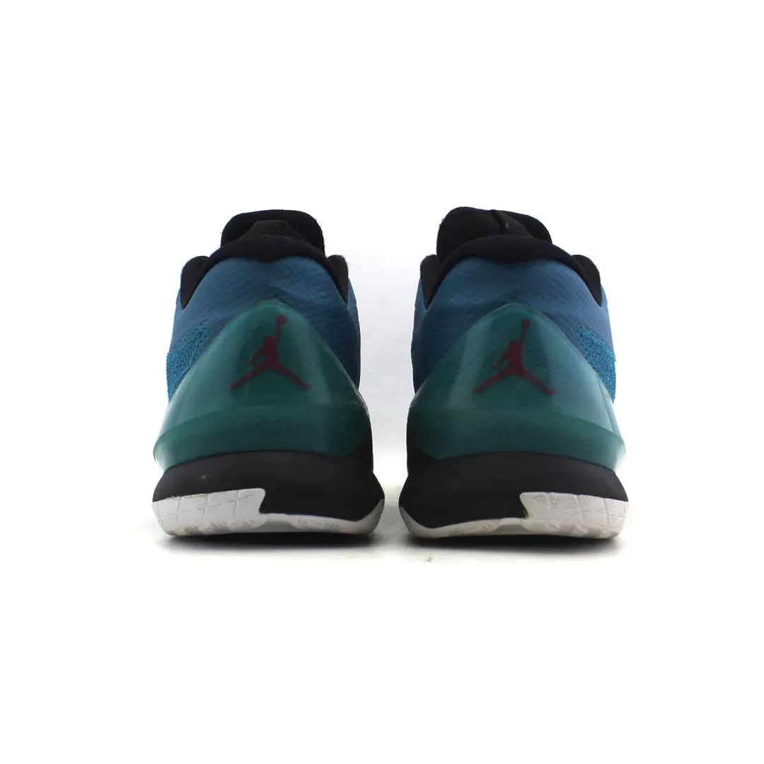 JORDAN CP3.VIII AE