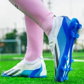 Jude Bellingham Crazy F Soccer Shoes/Cleats for Kids Adults TF/FG