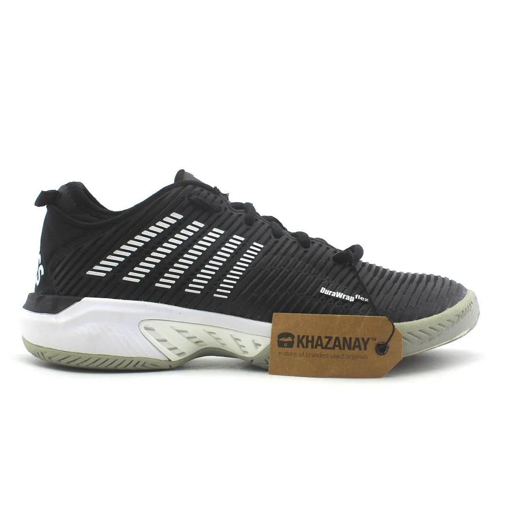 K SWISS HYPERCOURT SUPREME