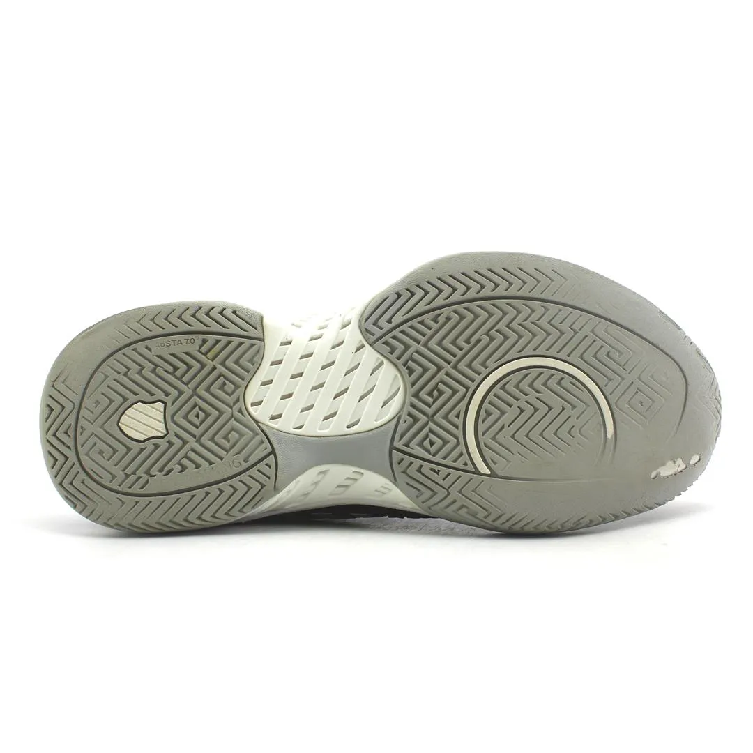 K SWISS HYPERCOURT SUPREME