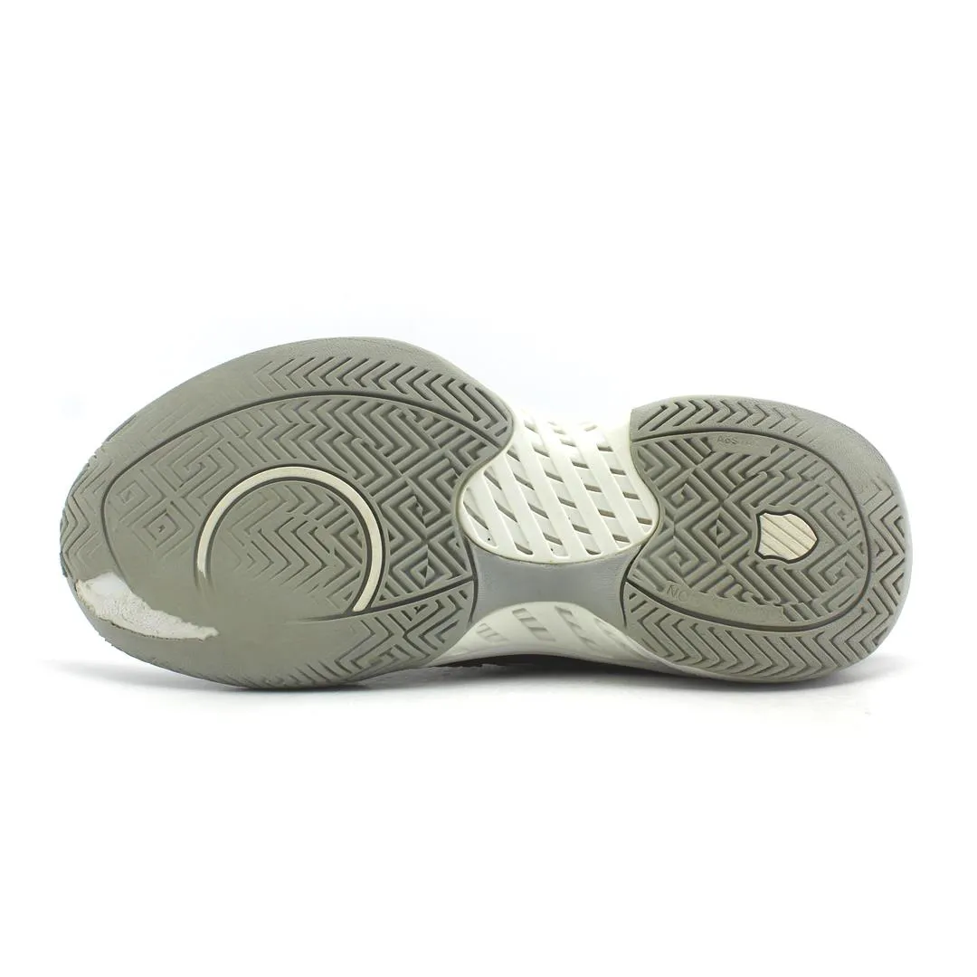K SWISS HYPERCOURT SUPREME