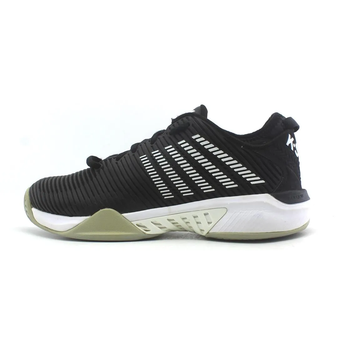 K SWISS HYPERCOURT SUPREME