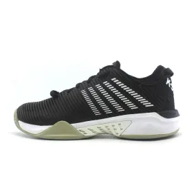 K SWISS HYPERCOURT SUPREME