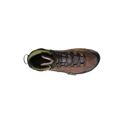 La Sportiva Men's TX5 Gore-Tex Hiking Boots