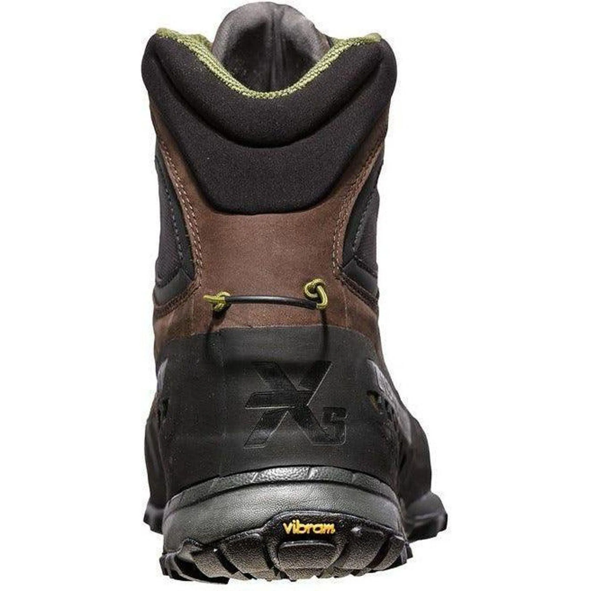 La Sportiva Men's TX5 Gore-Tex Hiking Boots