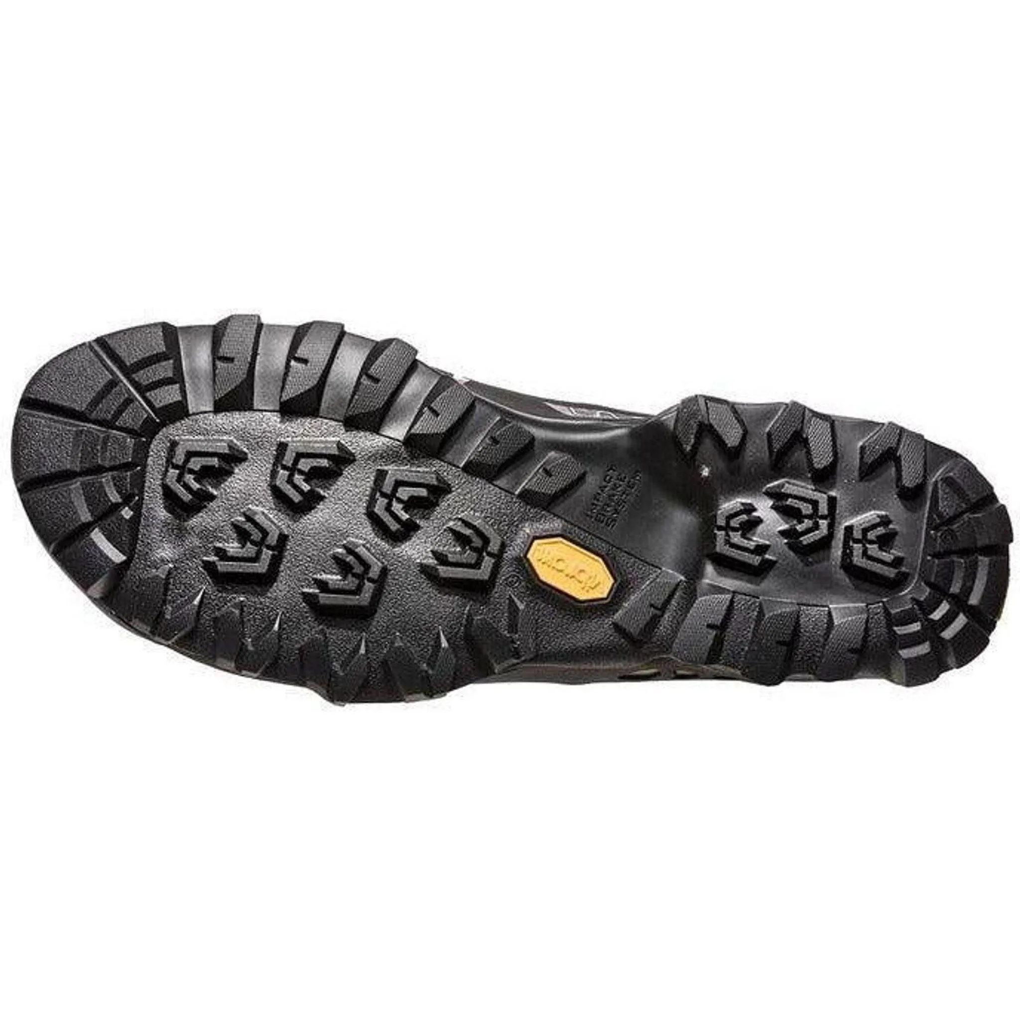 La Sportiva Men's TX5 Gore-Tex Hiking Boots