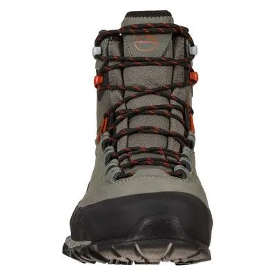 La Sportiva Men's TX5 Gore-Tex Hiking Boots