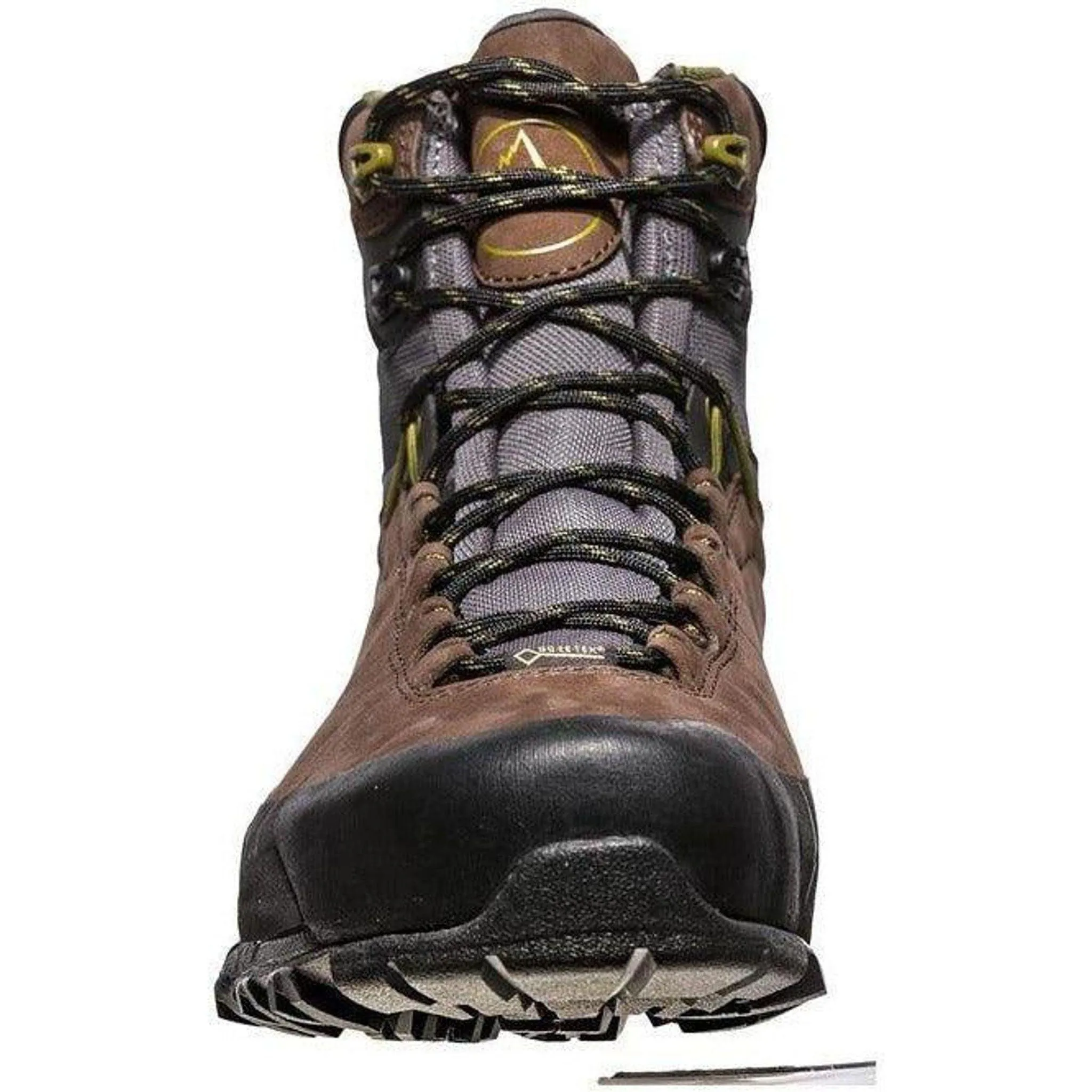 La Sportiva Men's TX5 Gore-Tex Hiking Boots