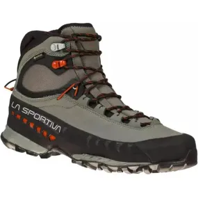 La Sportiva Men's TX5 Gore-Tex Hiking Boots