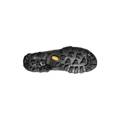 La Sportiva Men's TX5 Gore-Tex Hiking Boots