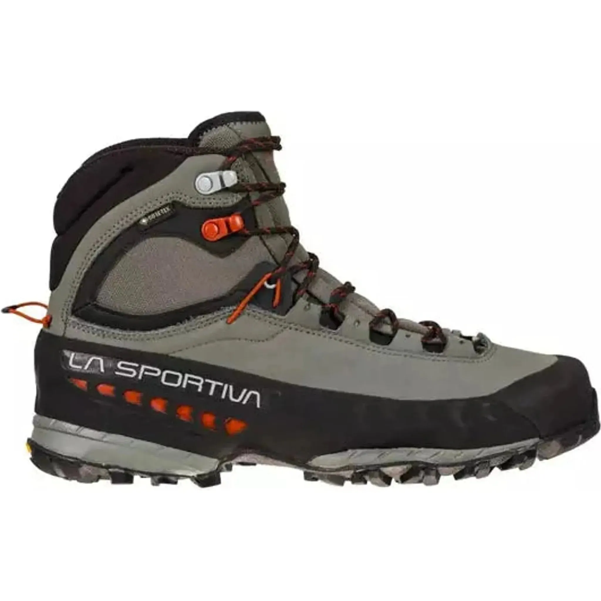 La Sportiva Men's TX5 Gore-Tex Hiking Boots