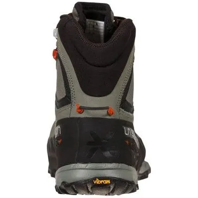 La Sportiva Men's TX5 Gore-Tex Hiking Boots