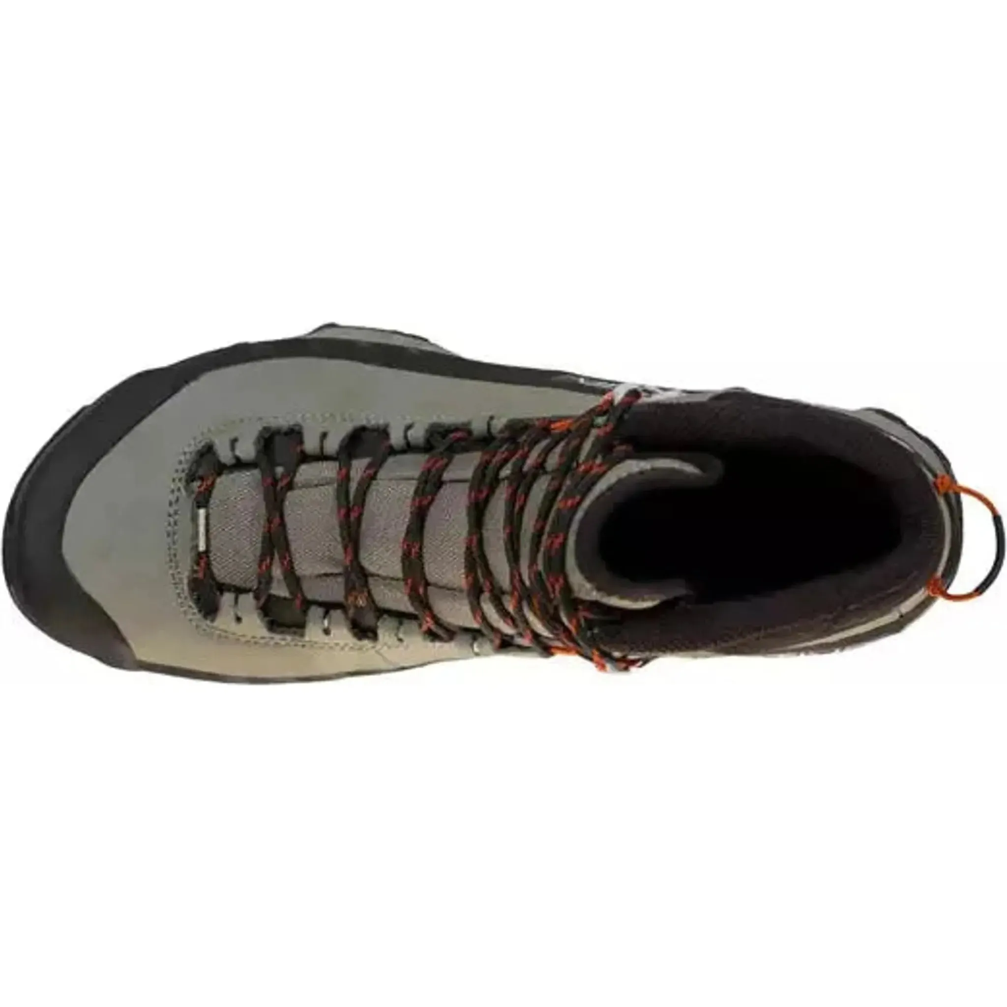 La Sportiva Men's TX5 Gore-Tex Hiking Boots