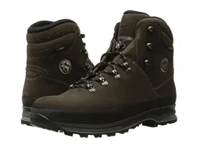 Lowa Ranger III GTX-Men's