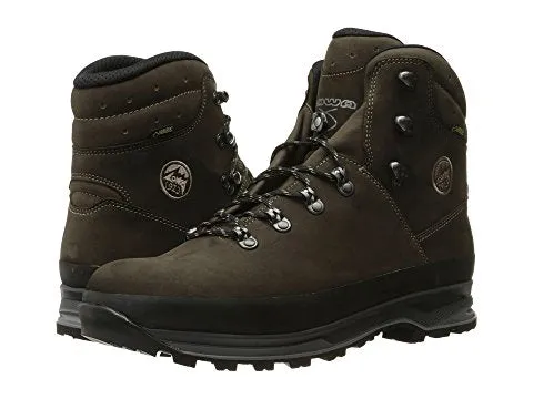 Lowa Ranger III GTX-Men's