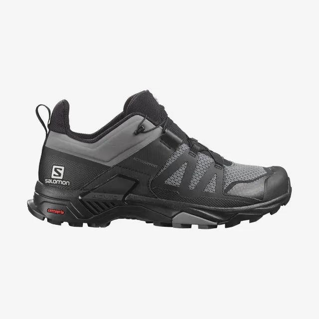 Men's X Ultra 4