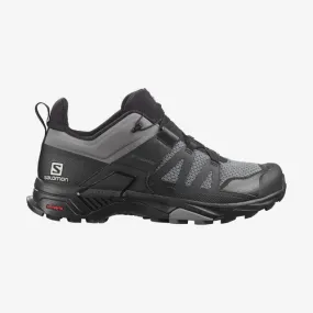 Men's X Ultra 4