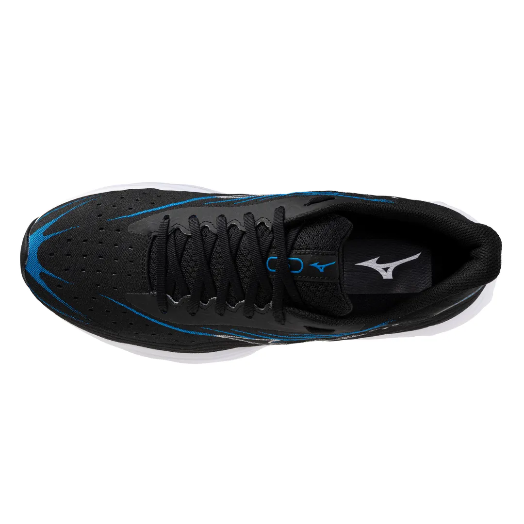 Mizuno Men's Wave Skyrise 6 Running Shoes