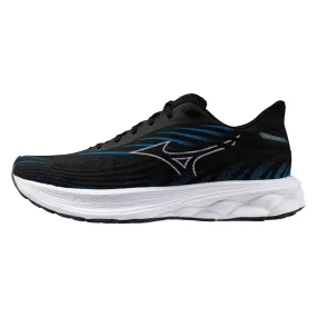 Mizuno Men's Wave Skyrise 6 Running Shoes