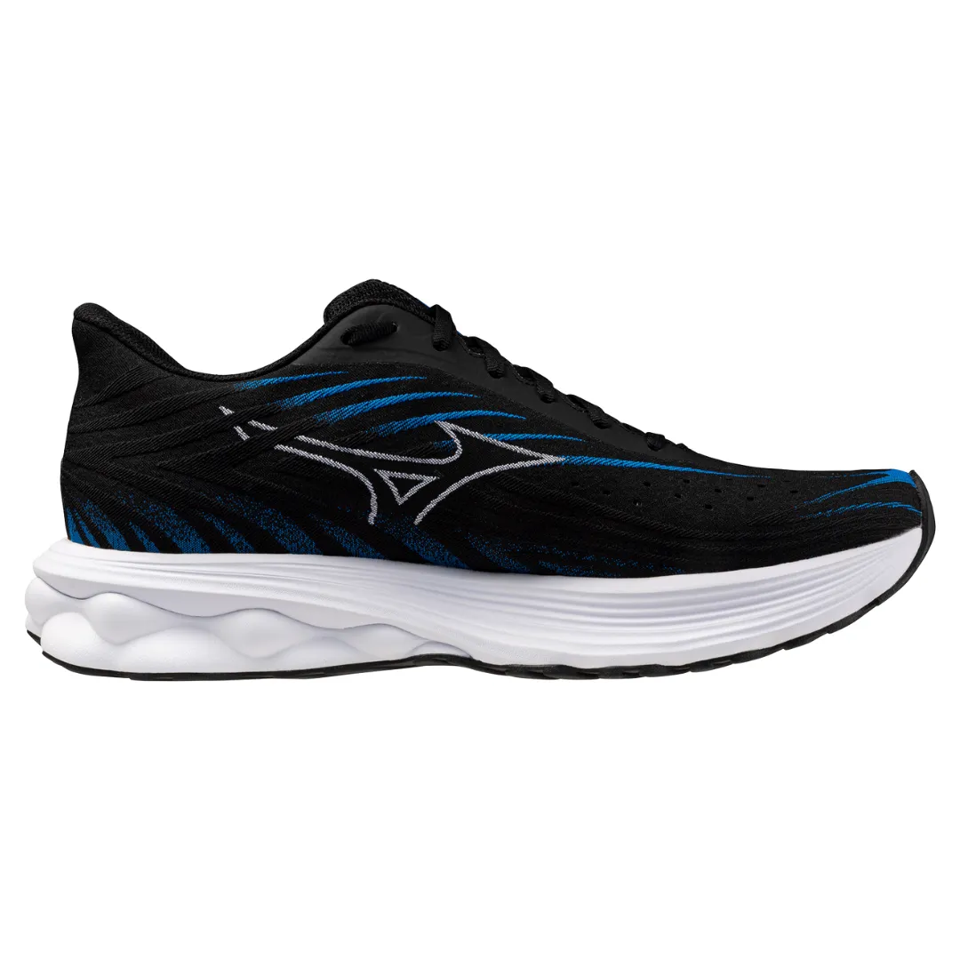 Mizuno Men's Wave Skyrise 6 Running Shoes