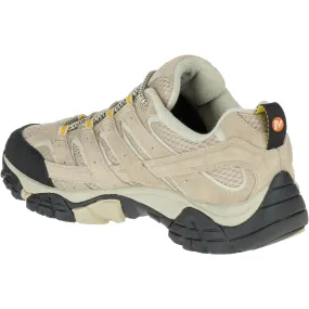 Moab 2 Ventilator - Women