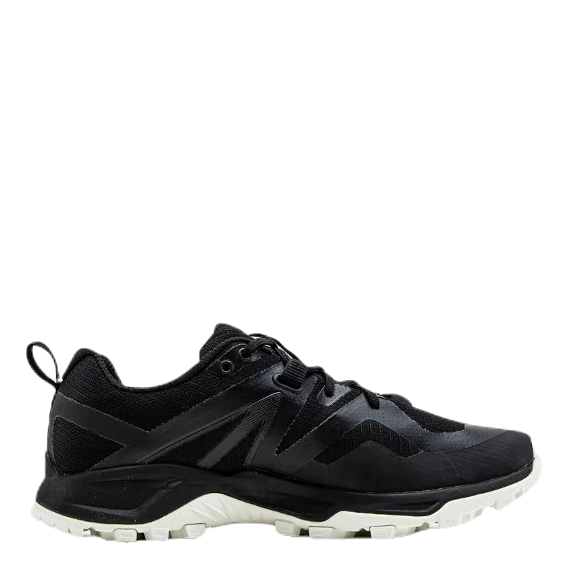 MQM Flex 2 Low GTX White/Black