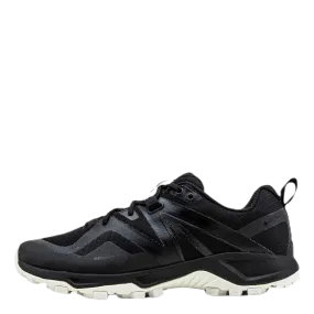 MQM Flex 2 Low GTX White/Black