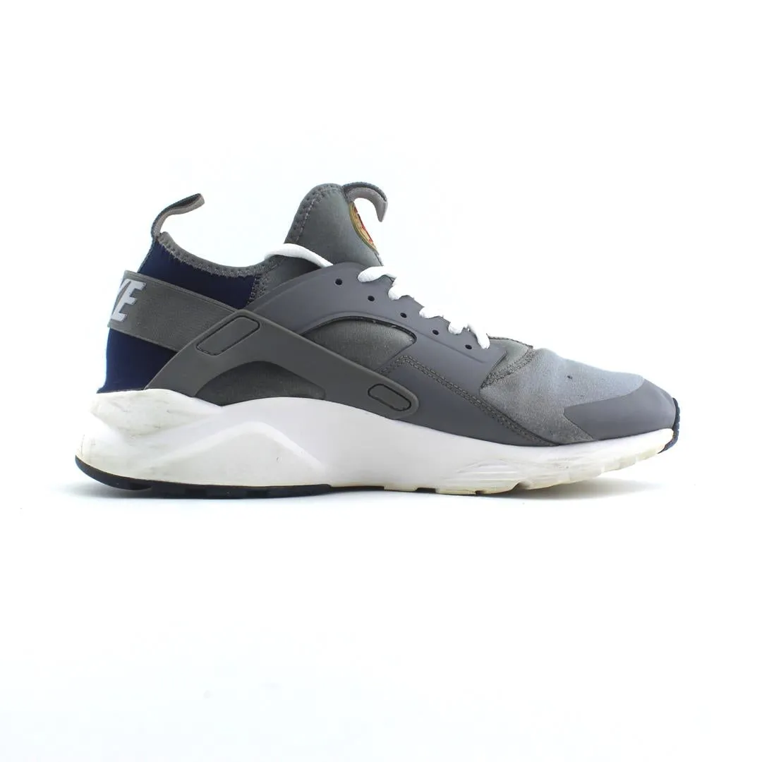 NIKE AIR HUARACHE RUN ULTRA