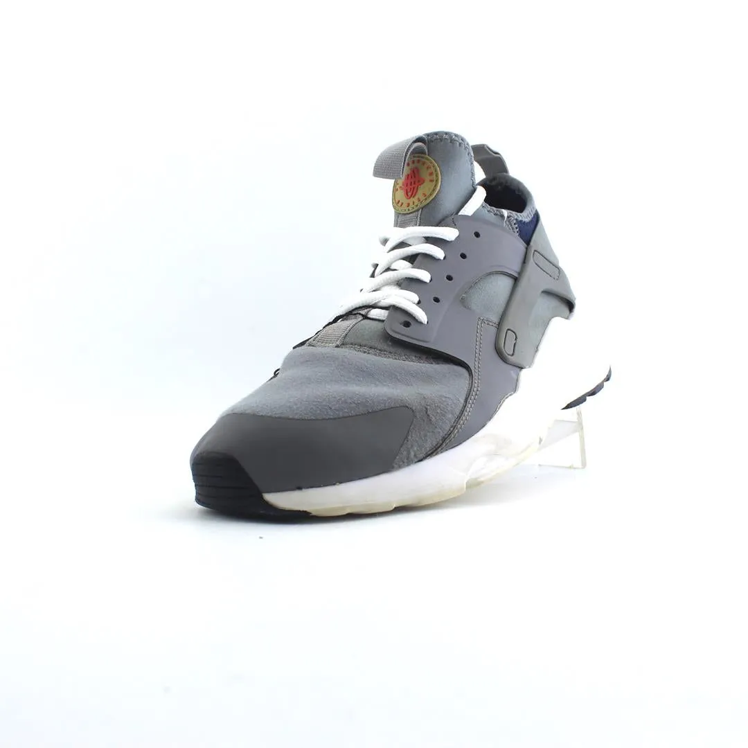 NIKE AIR HUARACHE RUN ULTRA