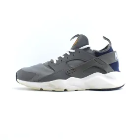 NIKE AIR HUARACHE RUN ULTRA