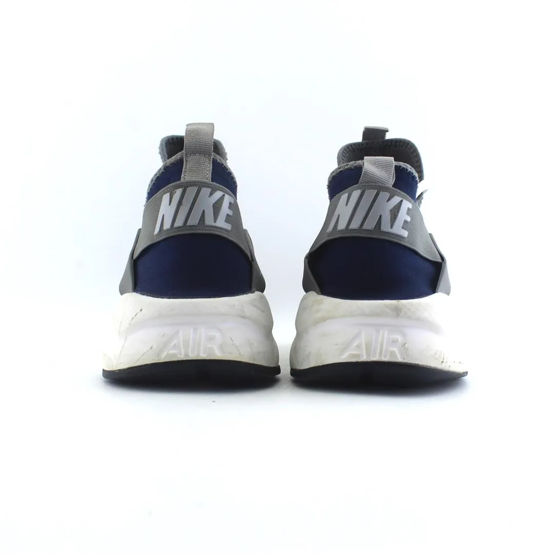 NIKE AIR HUARACHE RUN ULTRA