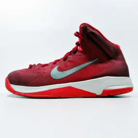 NIKE Hyper Basketball Shoes