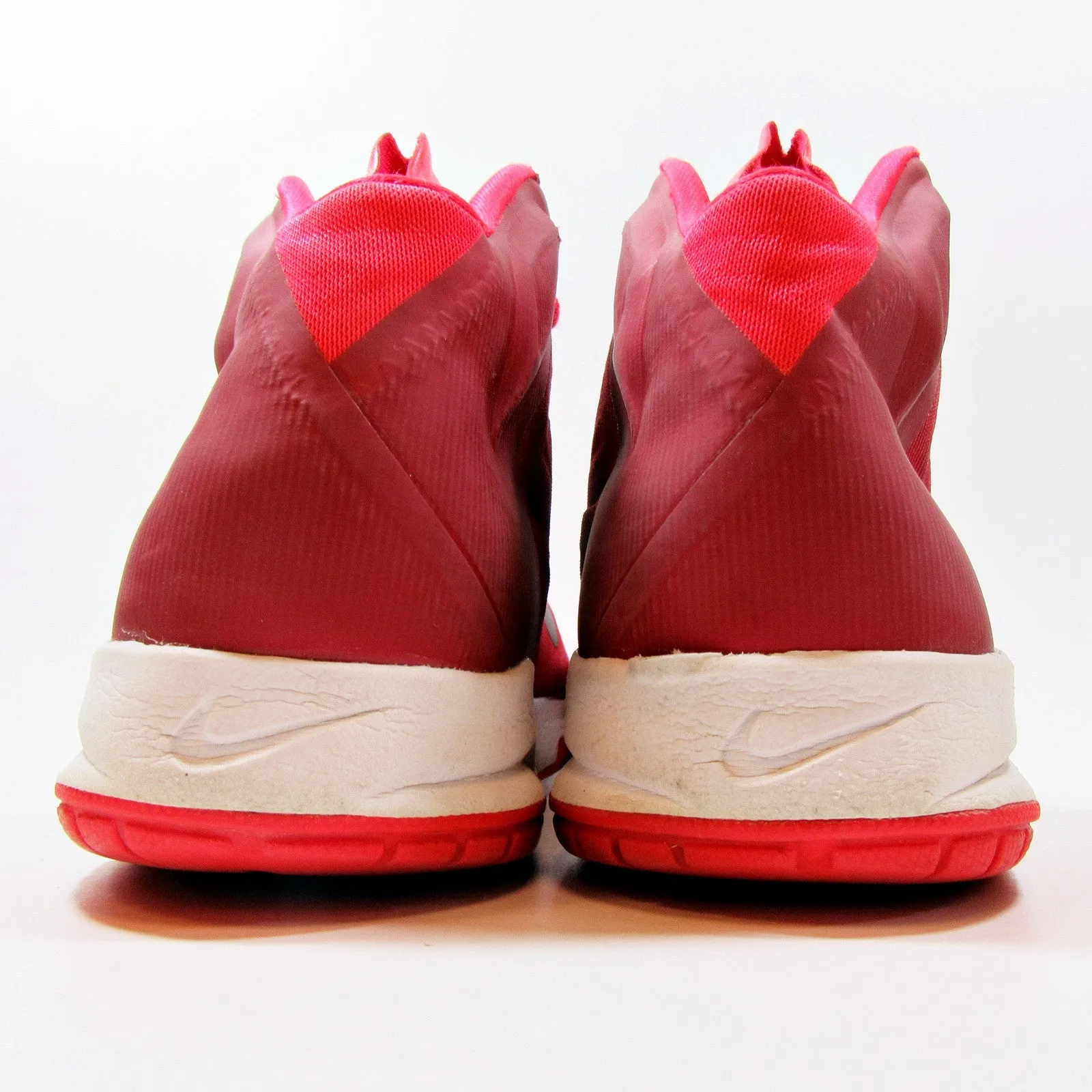 NIKE Hyper Basketball Shoes