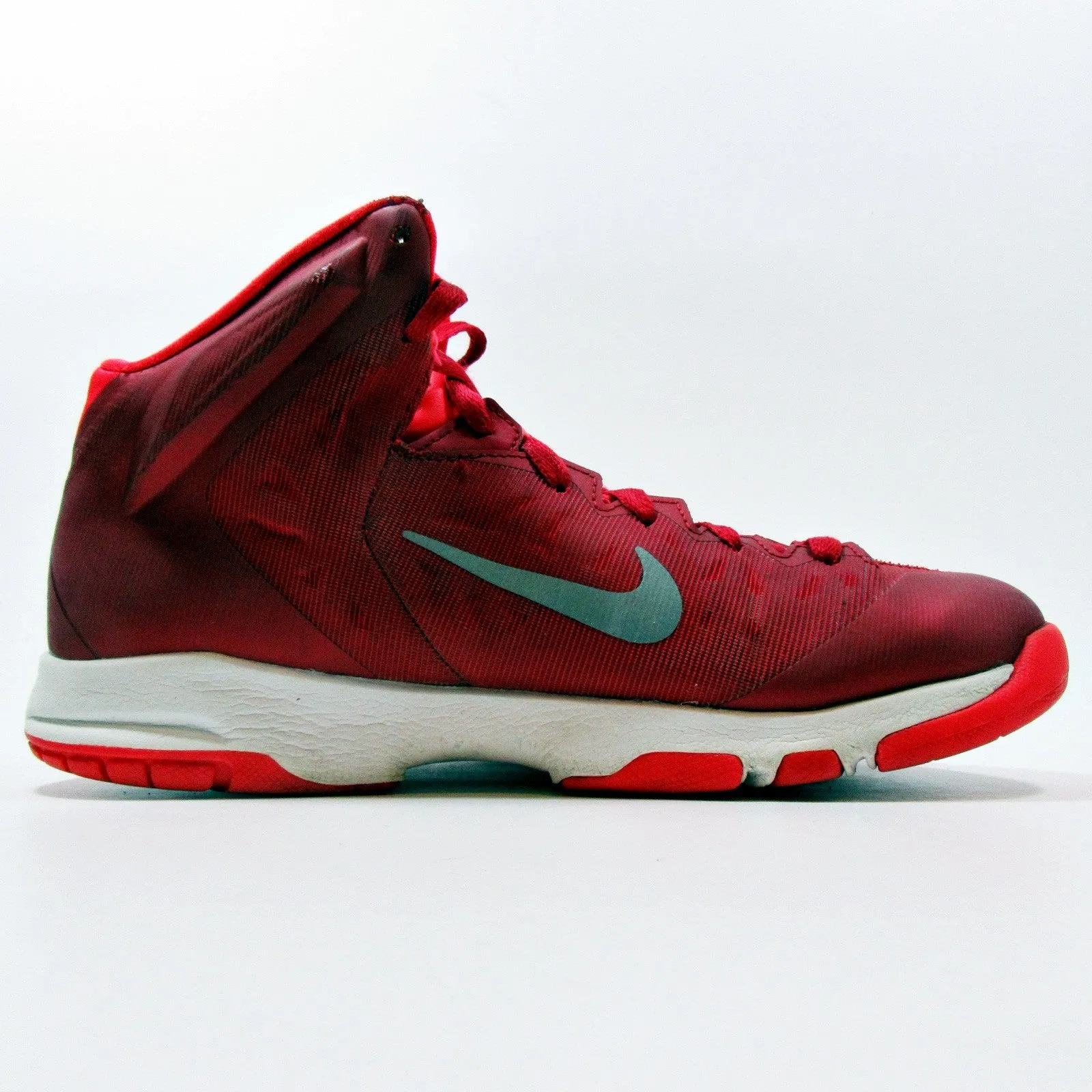 NIKE Hyper Basketball Shoes