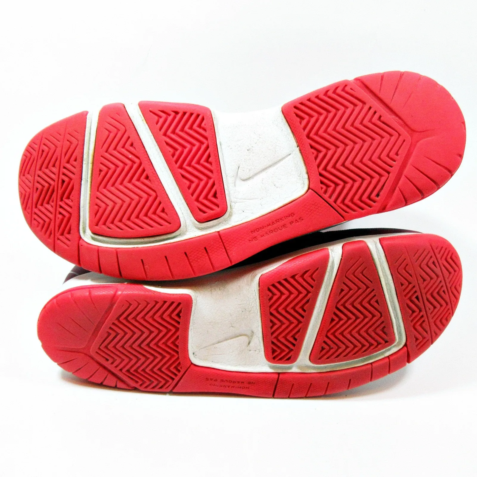 NIKE Hyper Basketball Shoes