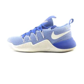 NIKE  HYPERSHIFT