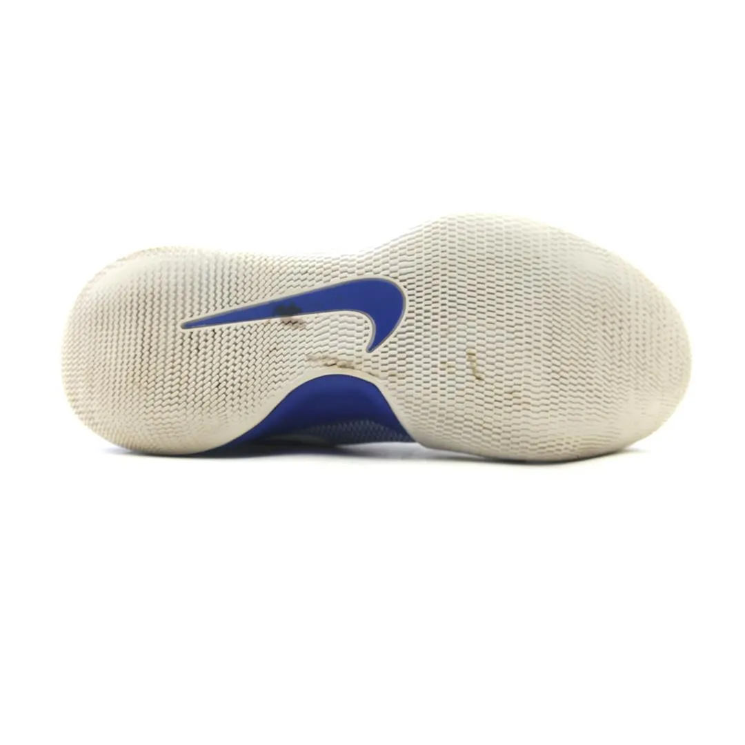 NIKE  HYPERSHIFT